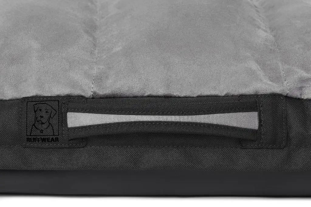 Ruffwear Restcycle™ Bed - Image 3