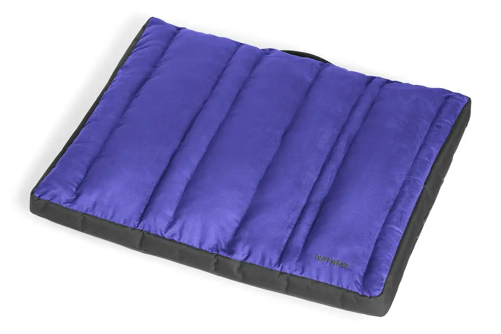 Ruffwear Restcycle™ Bed - Image 8