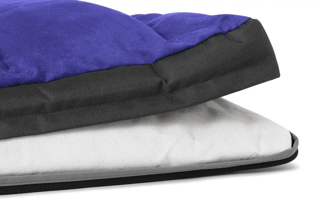 Ruffwear Restcycle™ Bed - Image 9