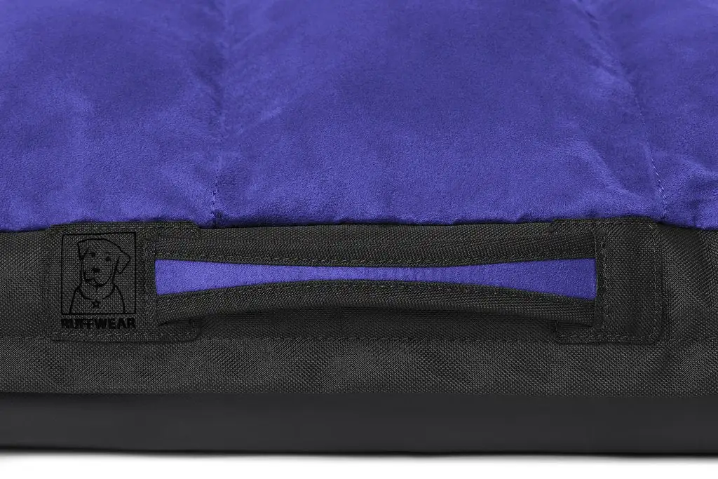 Ruffwear Restcycle™ Bed - Image 10