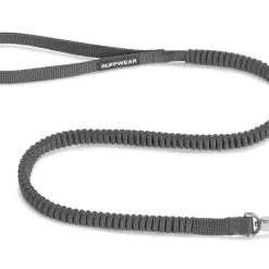Ruffwear Ridgeline™ Leash
