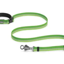 Ruffwear Slackline™ Leash