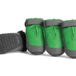 Ruffwear Summit Trex™