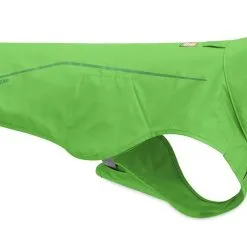 Ruffwear Sun Shower™ Rain Jacket