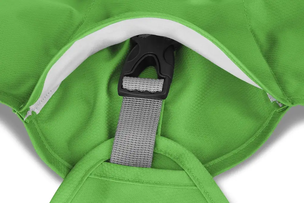 Ruffwear Sun Shower™ Rain Jacket - Image 2
