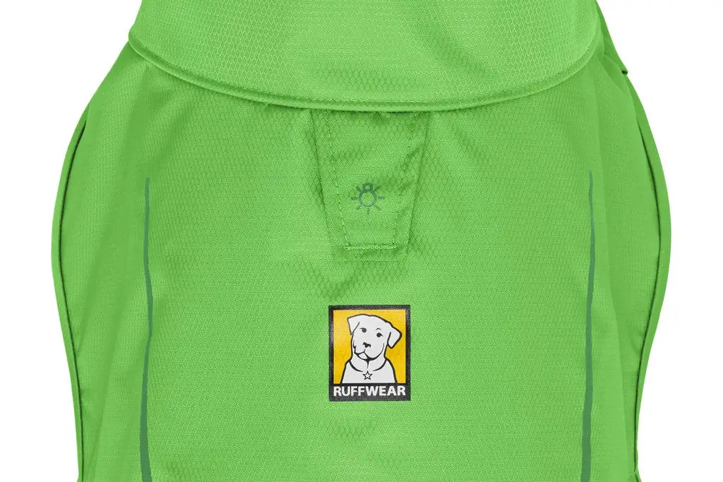 Ruffwear Sun Shower™ Rain Jacket - Image 3