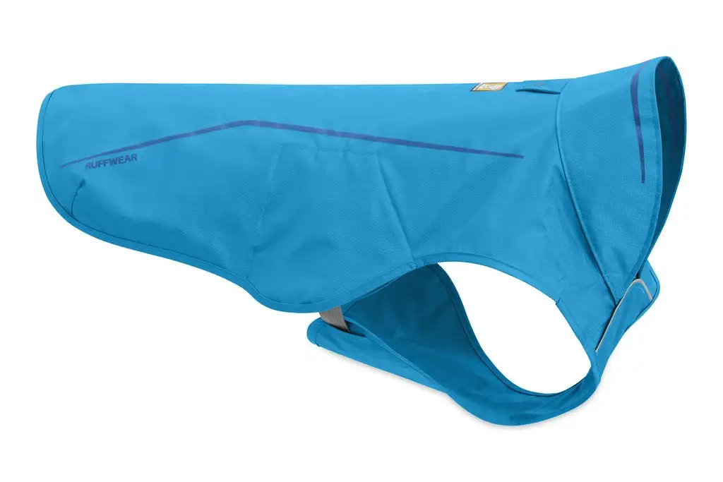 Ruffwear Sun Shower™ Rain Jacket - Image 5