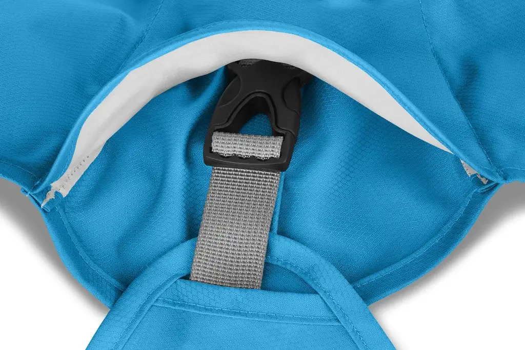 Ruffwear Sun Shower™ Rain Jacket - Image 6