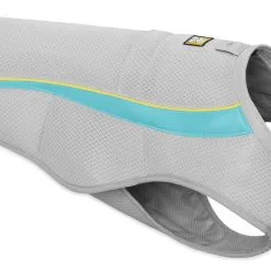 Ruffwear Swamp Cooler™