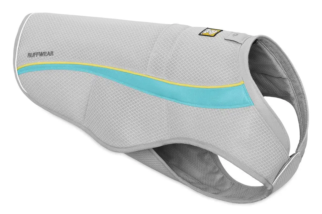 Ruffwear Swamp Cooler™