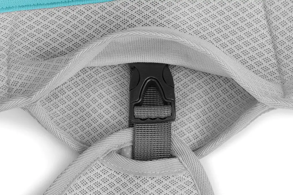 Ruffwear Swamp Cooler™ - Image 2