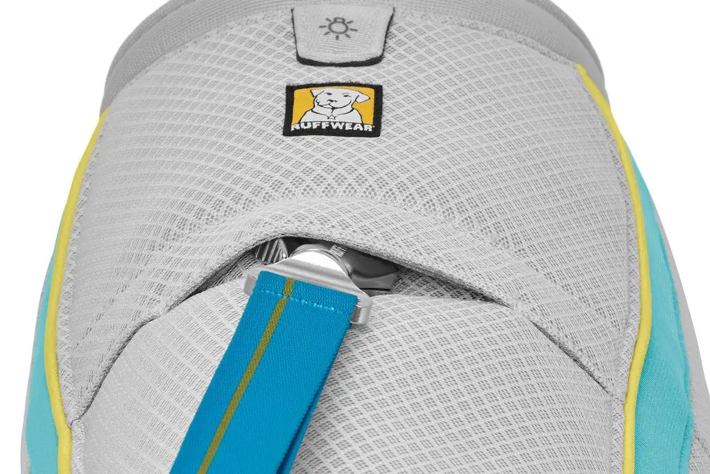 Ruffwear Swamp Cooler™ - Image 3