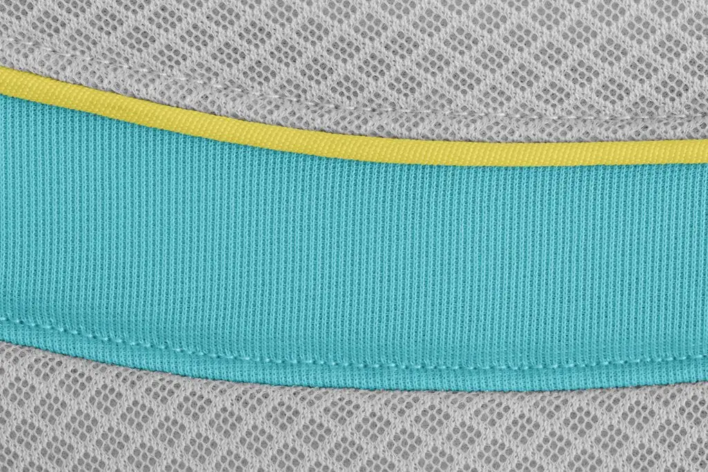 Ruffwear Swamp Cooler™ - Image 4