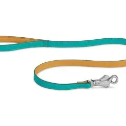 Ruffwear Timberline™ Leash