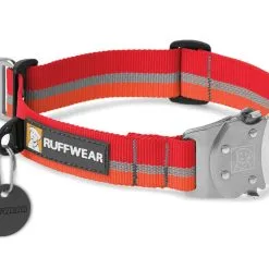 Ruffwear Top Rope™ Collar