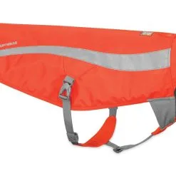 Ruffwear Track Jacket™