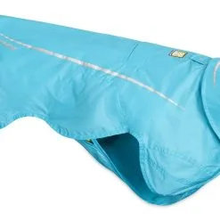 Ruffwear Wind Sprinter™ Jacket