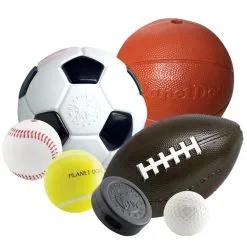 Planet Dog Planet Dog