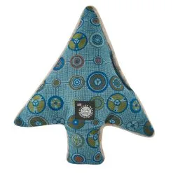 Planet Dog Squeaky Tree