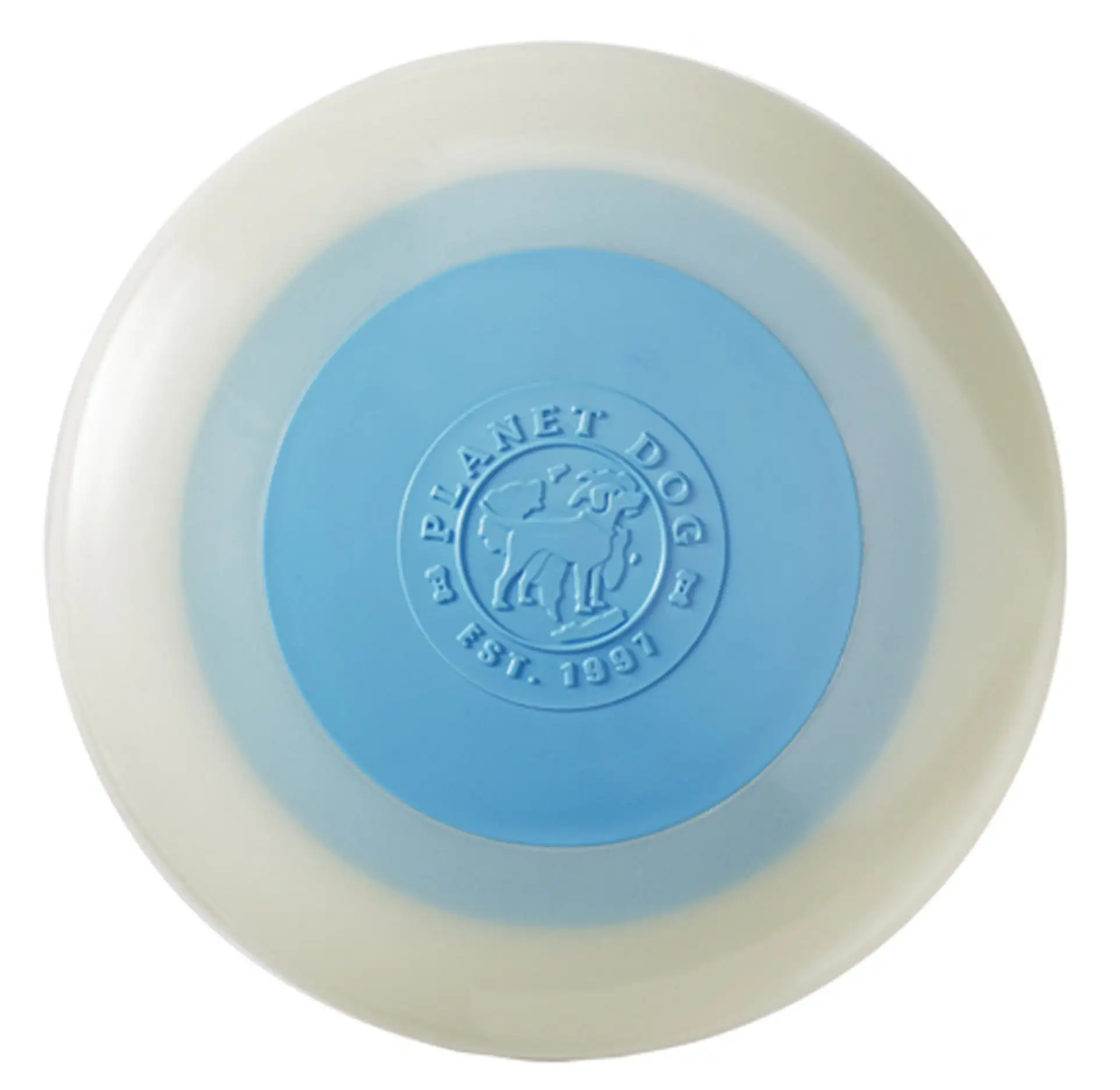 Planet Dog Zoom Flyer - Image 5