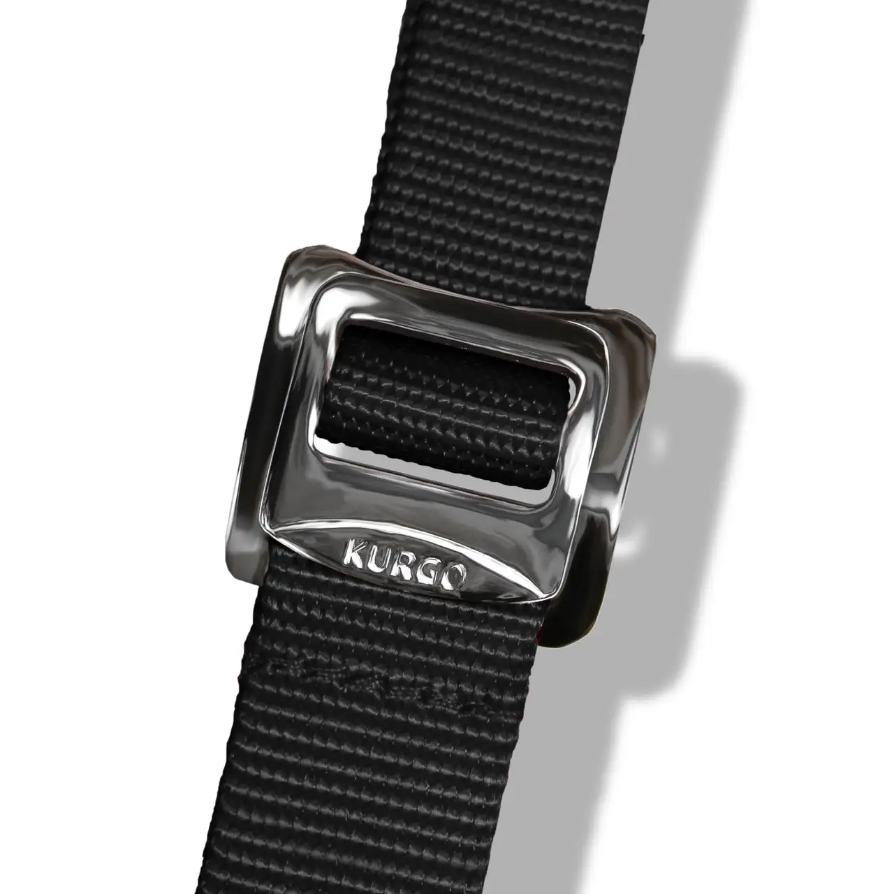 KURGO GO-TECH ADVENTURE DOG HARNESS - Image 6